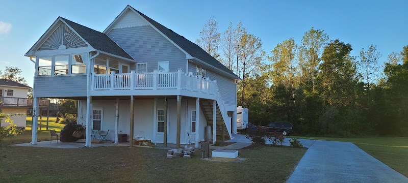 360° Coastal Innovations LLC — photo 2 of general contractor in Sneads Ferry, NC