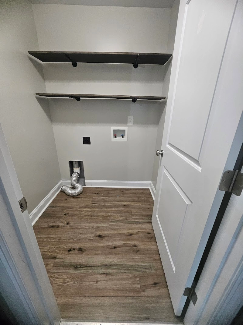 A Joyous Clean LLC cleaning services in Sneads Ferry, NC