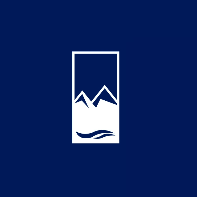 Adair Agency insurance agency in Hampstead, NC