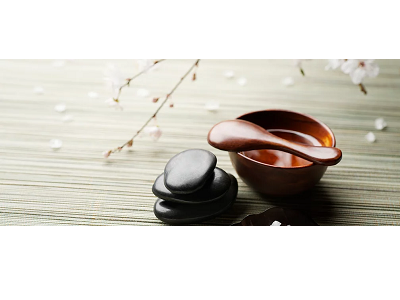 Adrift Mind & Body Spa