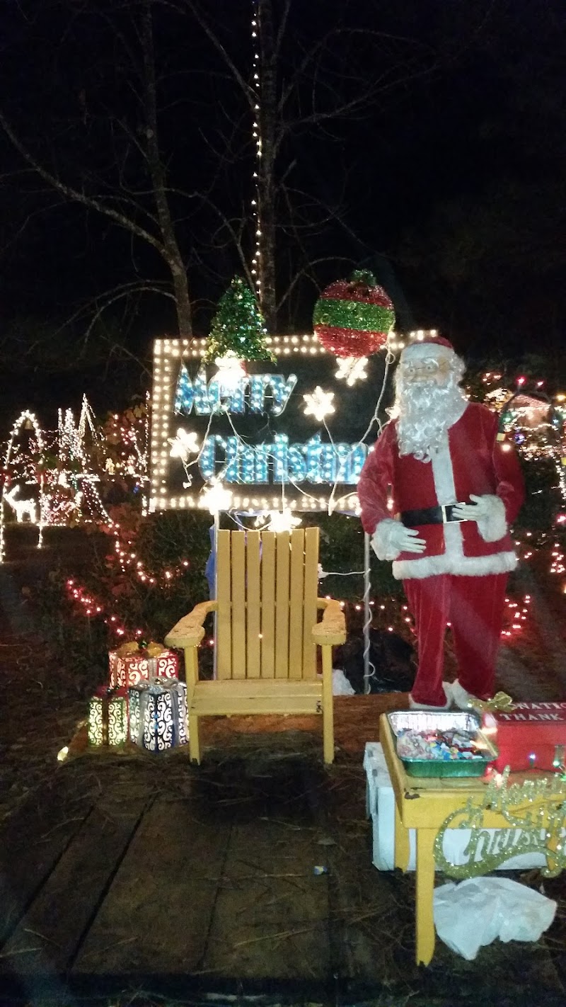 Airhandlers Heating &amp; Cooling