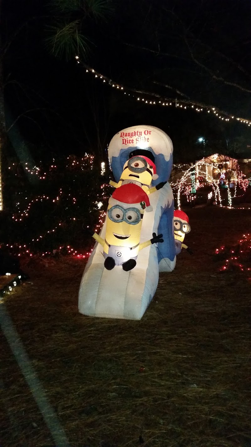 Airhandlers Heating & Cooling — photo 2 of HVAC services in North Topsail Beach, NC