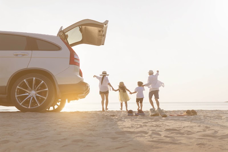 Atlantic Coast Insurance Agency — photo 2 of insurance agency in Hampstead, NC