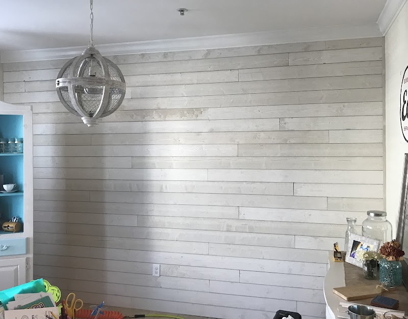 Atlantic Coastal Solutions