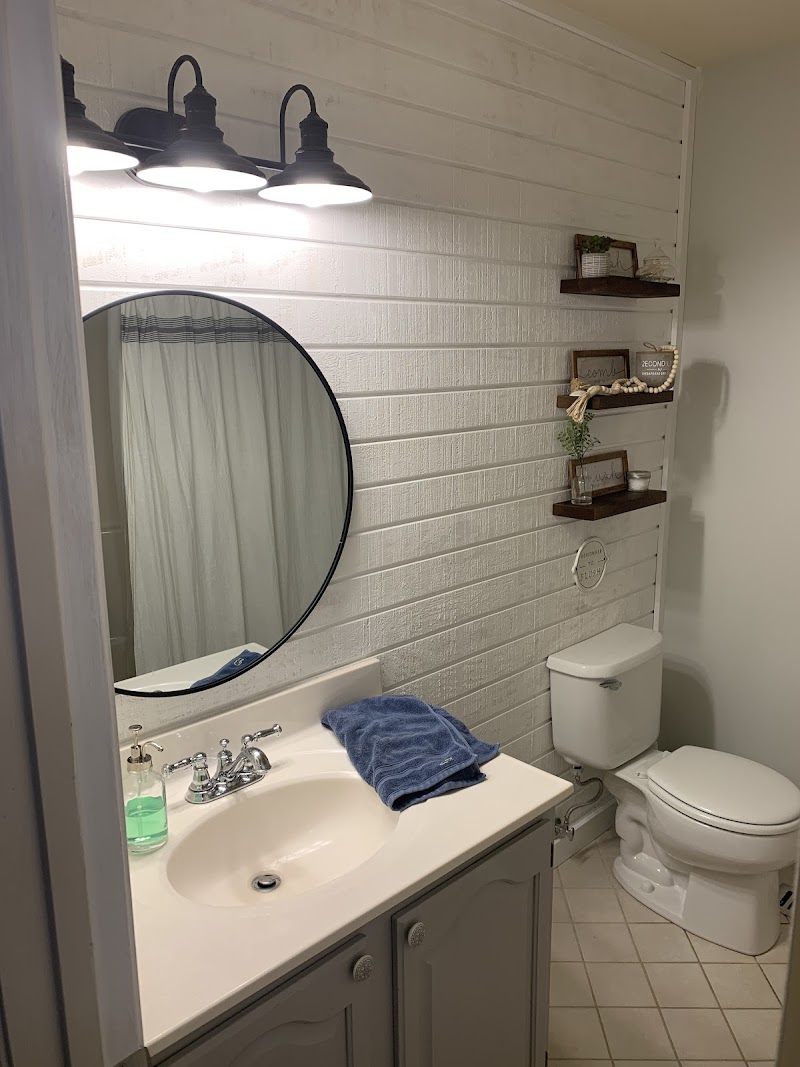 Atlantic Coastal Solutions — photo 2 of general contractor in Hampstead, NC