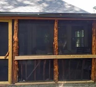 Atlantic Fabrications LLC — photo 2 of general contractor in Hampstead, NC