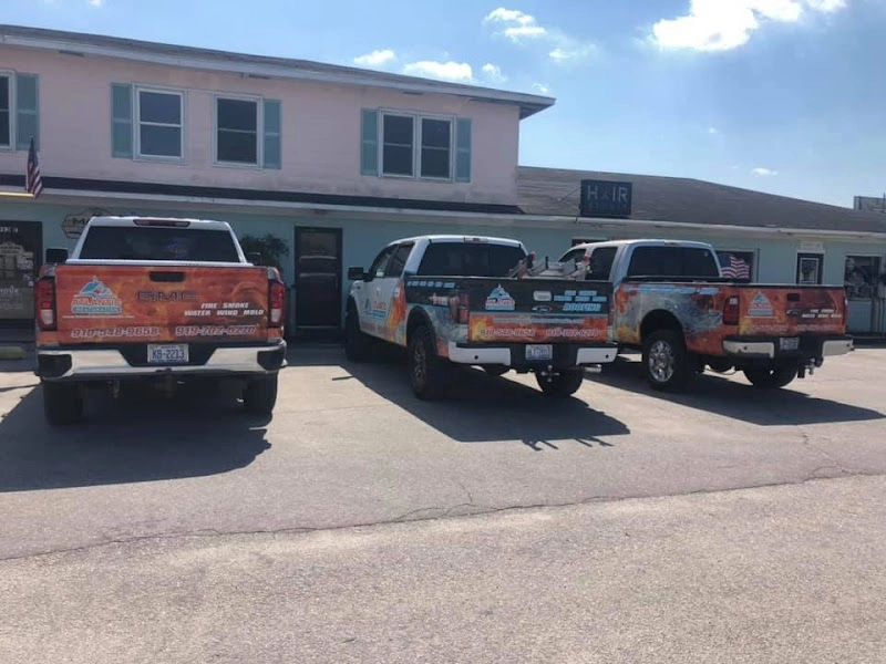 Atlantic Roofing roofing contractor in Sneads Ferry, NC