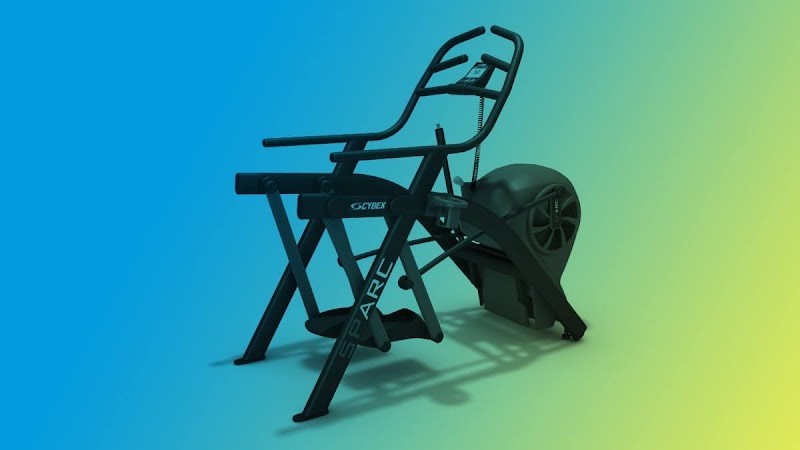 Axis Fitness + Training Hampstead — photo 2 of fitness gym in Hampstead, NC