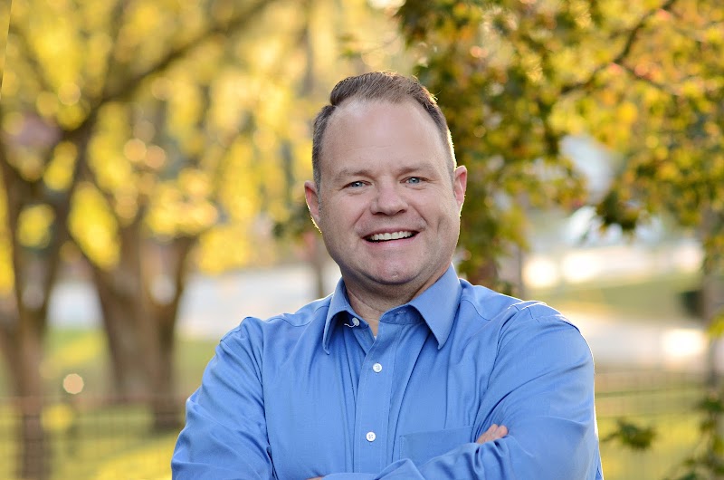 Barrington Law — photo 2 of law office in Surf City, NC