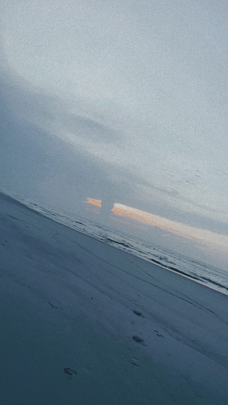 Beach access — photo 2 of attraction in Sneads Ferry, NC