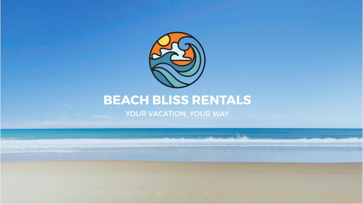 Beach Bliss Rentals, LLC