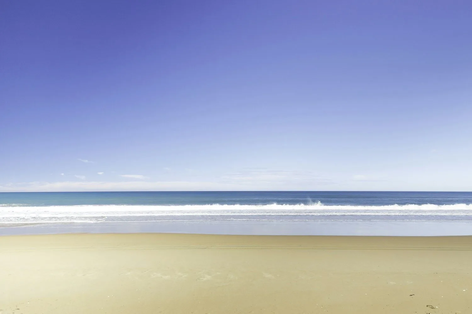 Beach Bliss Rentals, LLC — photo 4 of local business in Surf City, NC