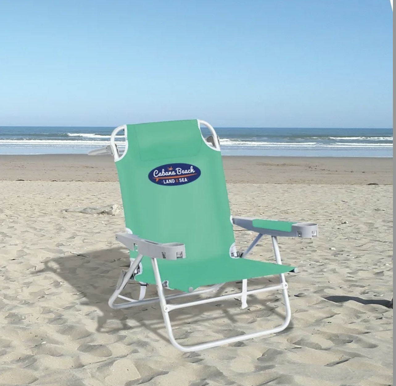 Beach Bliss Rentals, LLC — photo 5 of local business in Surf City, NC