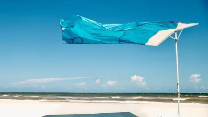 Beach Bliss Rentals, LLC — photo 2 of local business in Surf City, NC