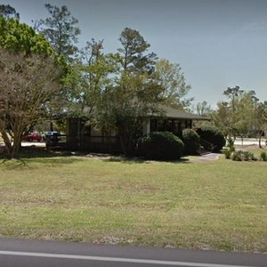 Blackburn & Ording PLLC law office in Hampstead, NC