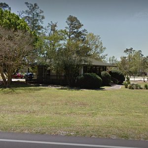 Blackburn &amp; Ording PLLC