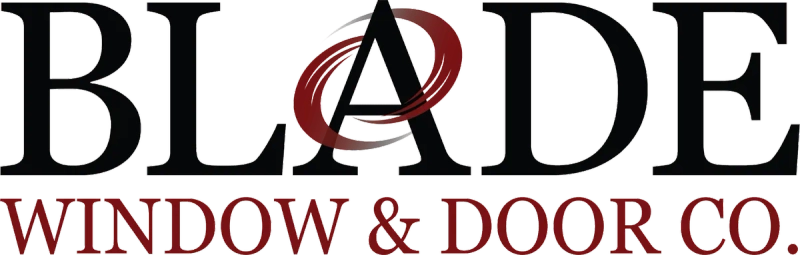Blade Window & Door, Co. LLC - from website