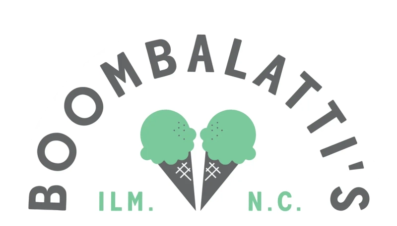 Boombalatti's Homemade Ice Cream - from website