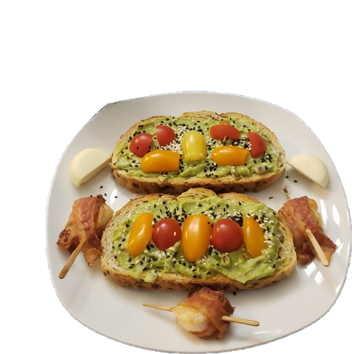 Bori Café Bar — photo 2 of coffee shop in Hampstead, NC