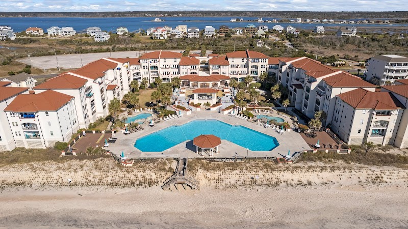 Bowen Vacation Homes, LLC — photo 2 of vacation rentals in Sneads Ferry, NC