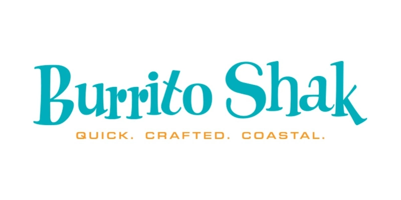 Burrito Shak - from website