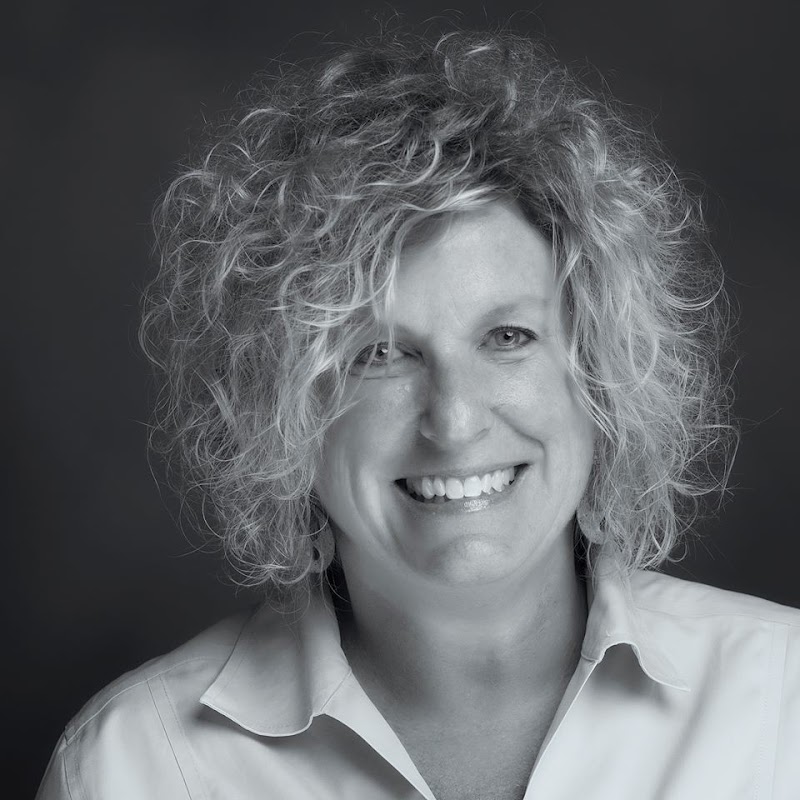 Caldwell CPA PLLC — photo 2 of financial services in Holly Ridge, NC