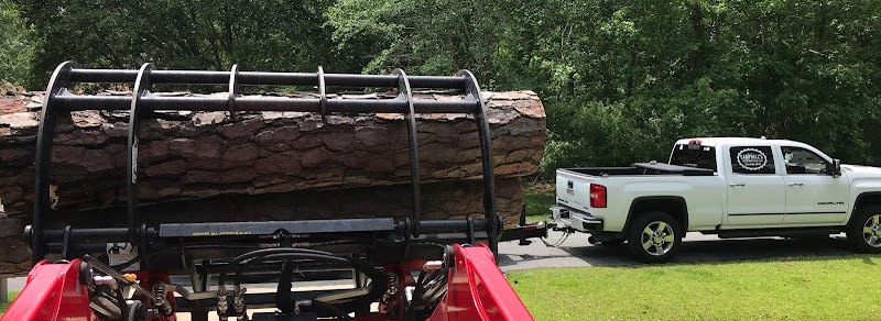 Campbell's Tree Service, LLC