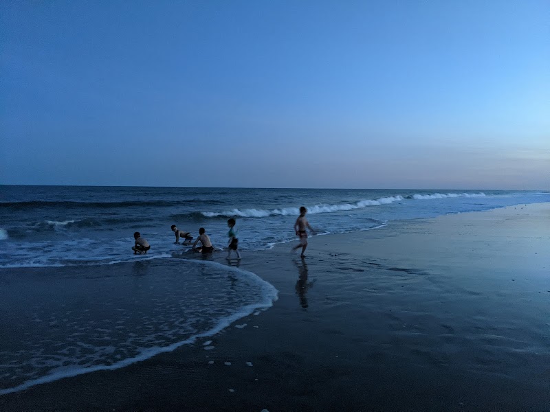 Carolina Condos &amp; Castles