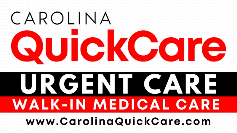 Carolina QuickCare - Surf City Urgent Care medical practice in Surf City, NC
