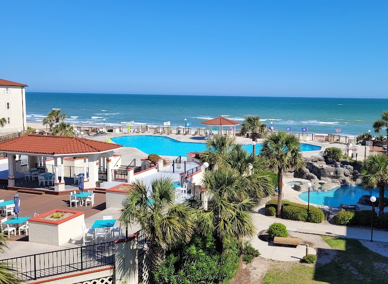 Carolina Stays — photo 2 of vacation rentals in Sneads Ferry, NC