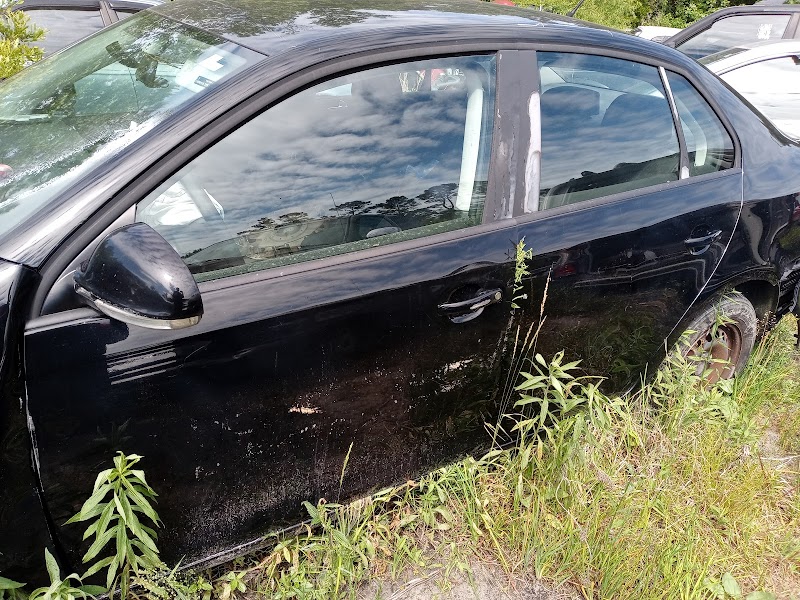 Carquest Auto Parts - CARQUEST OF SNEADS FERRY — photo 2 of auto repair shop in Sneads Ferry, NC