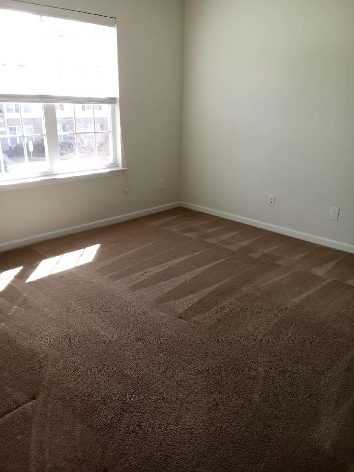CCS Maid Service cleaning services in Jacksonville, NC