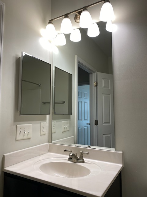 CCS Maid Service — photo 2 of cleaning services in Sneads Ferry, NC