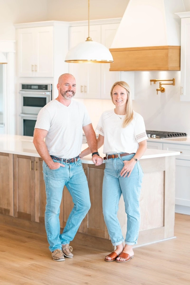 Cedar Grove Construction general contractor in Holly Ridge, NC — Topsail Island