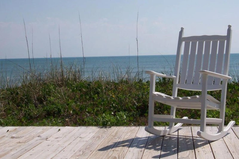 Century 21 Coastal Advantage Surf City real estate office in Surf City, NC — Topsail Island