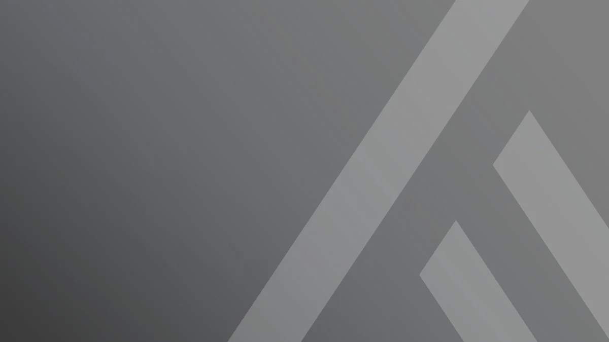 Chadwick Bay Investments