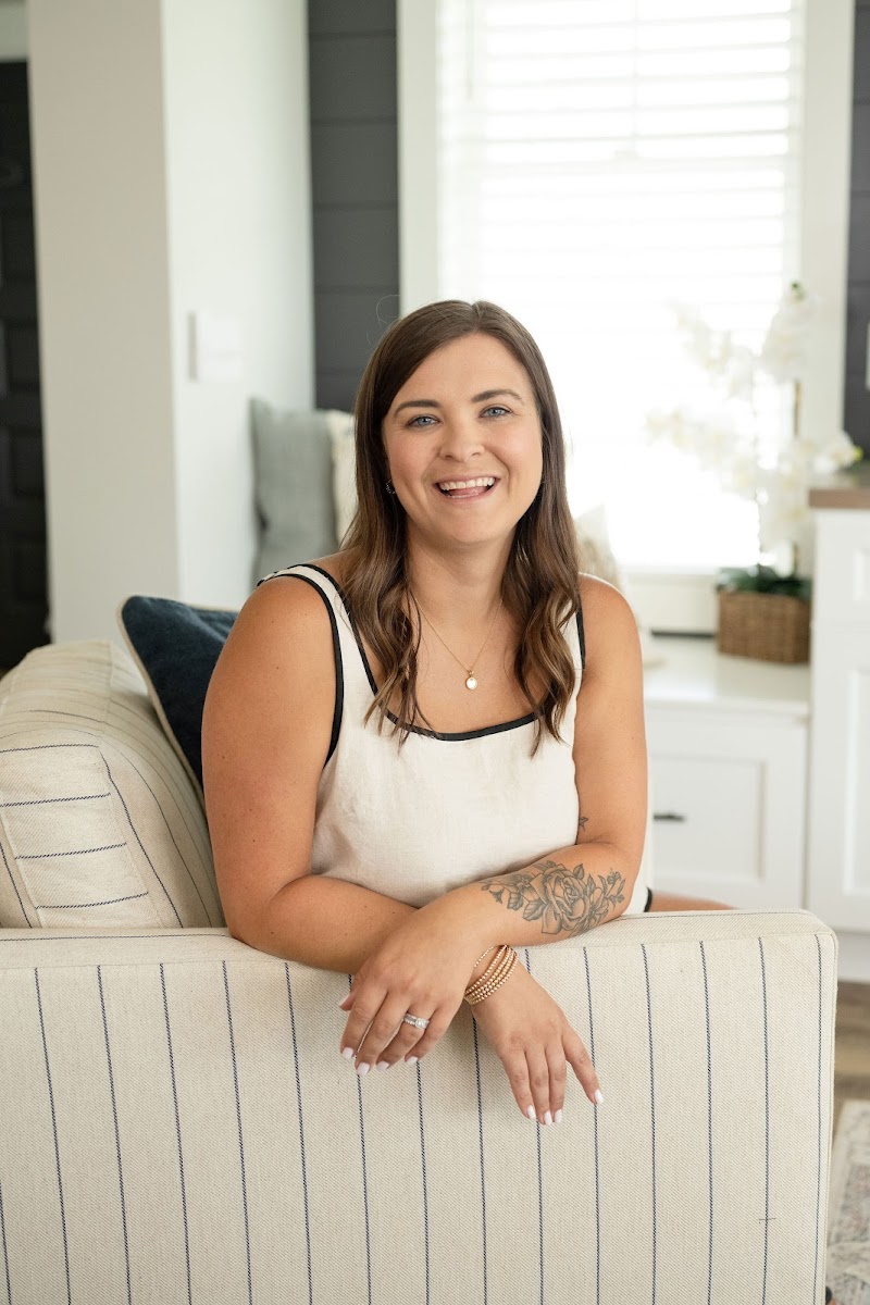 Chynna Lemaster Realtor Coldwell Banker Sea Coast Advantage — photo 2 of real estate office in North Topsail Beach, NC