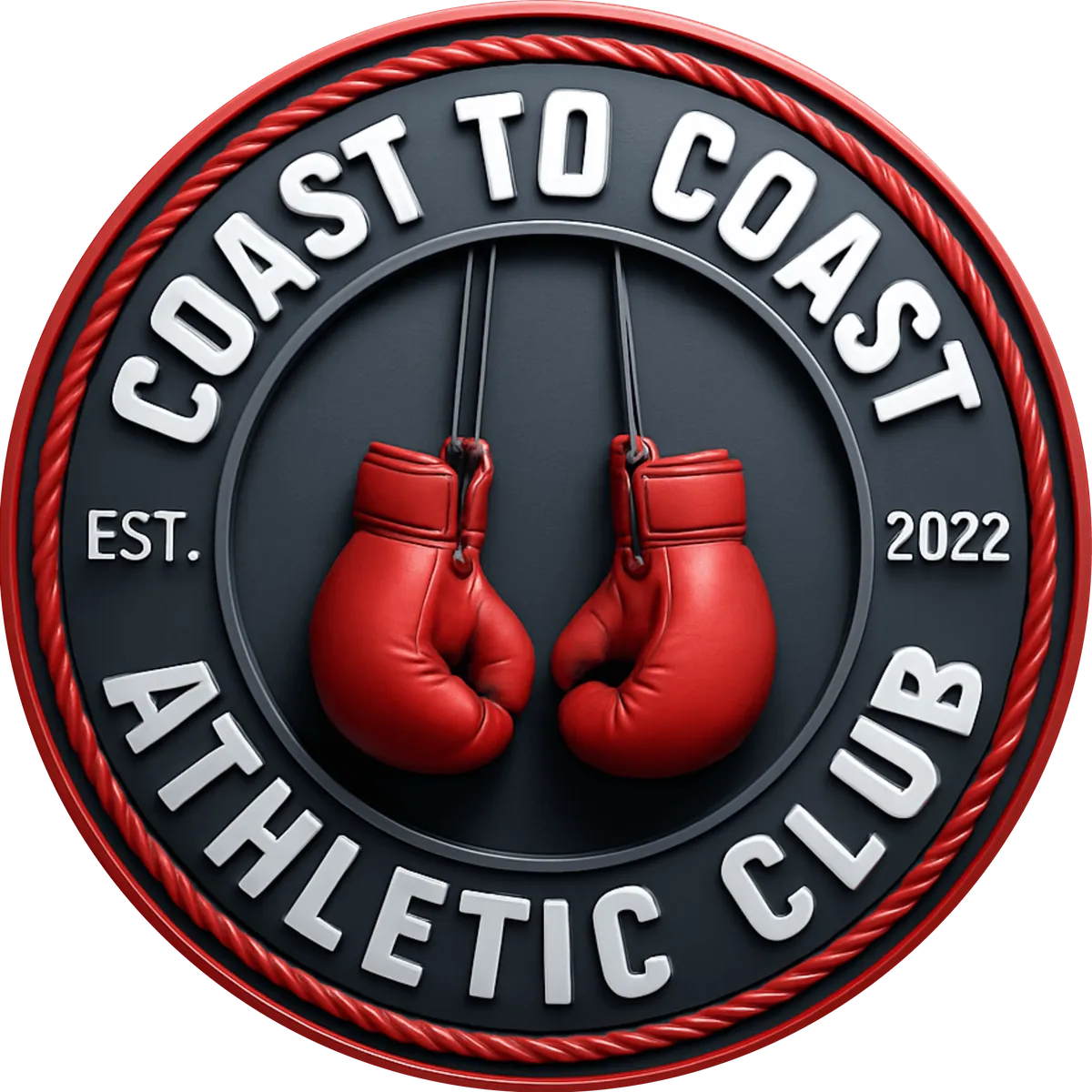 Coast to Coast Athletic Club & Resilience Jiu Jitsu 511 US-17 Hollyridge, Nc