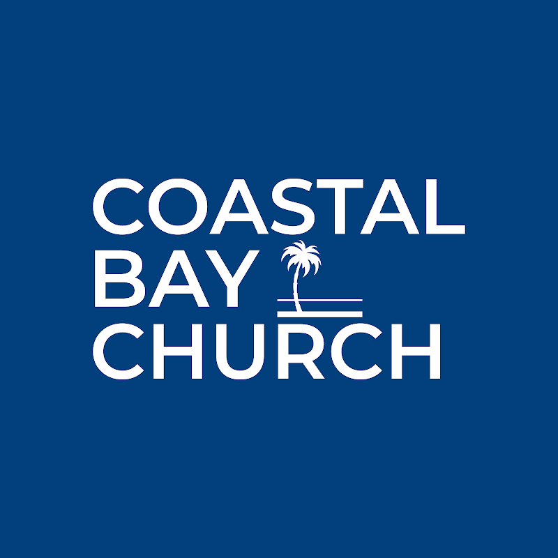 Coastal Bay Church