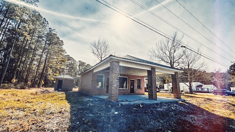 Coastal Car Care — photo 2 of auto repair shop in Holly Ridge, NC