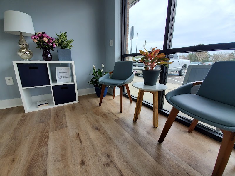 Coastal Carolina Care — photo 2 of medical practice in Hampstead, NC