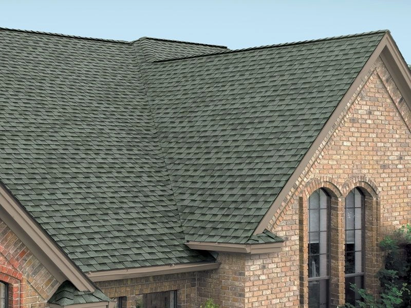 Coastal Carolina Roofing Experts, Inc roofing contractor in Jacksonville, NC