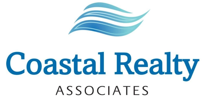 Coastal Realty Associates - Topsail Island real estate office in Surf City, NC — Topsail Island