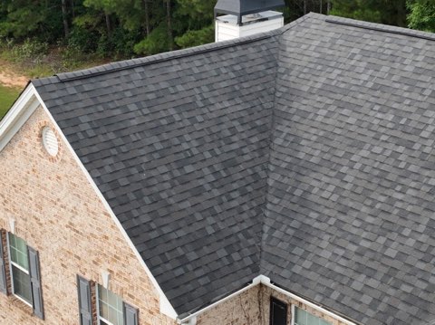 Coastal Roofing & Disaster Services, LLC — photo 2 of roofing contractor in Sneads Ferry, NC