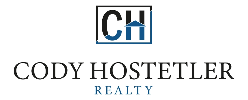 Cody Hostetler Real Estate - EXP