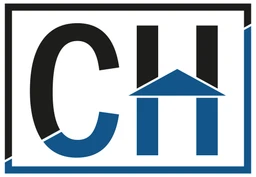 Cody Hostetler Real Estate - EXP logo — Real Estate in Sneads Ferry, NC