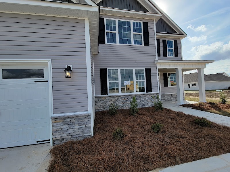 Coldwell Banker Sea Coast Advantage — photo 2 of real estate office in Surf City, NC