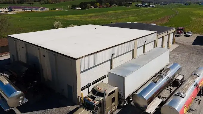 CR3 American Exteriors — photo 2 of roofing contractor in Surf City, NC