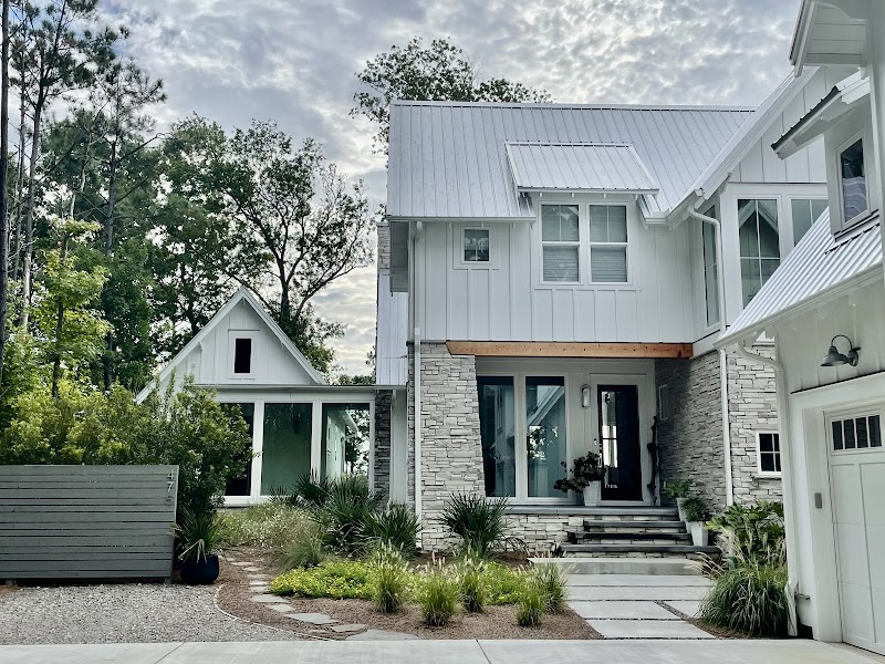 Cursio Coastal Construction