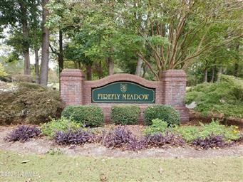 Dana Little, Coastal Realty Associates LLC real estate office in Hampstead, NC — Topsail Island